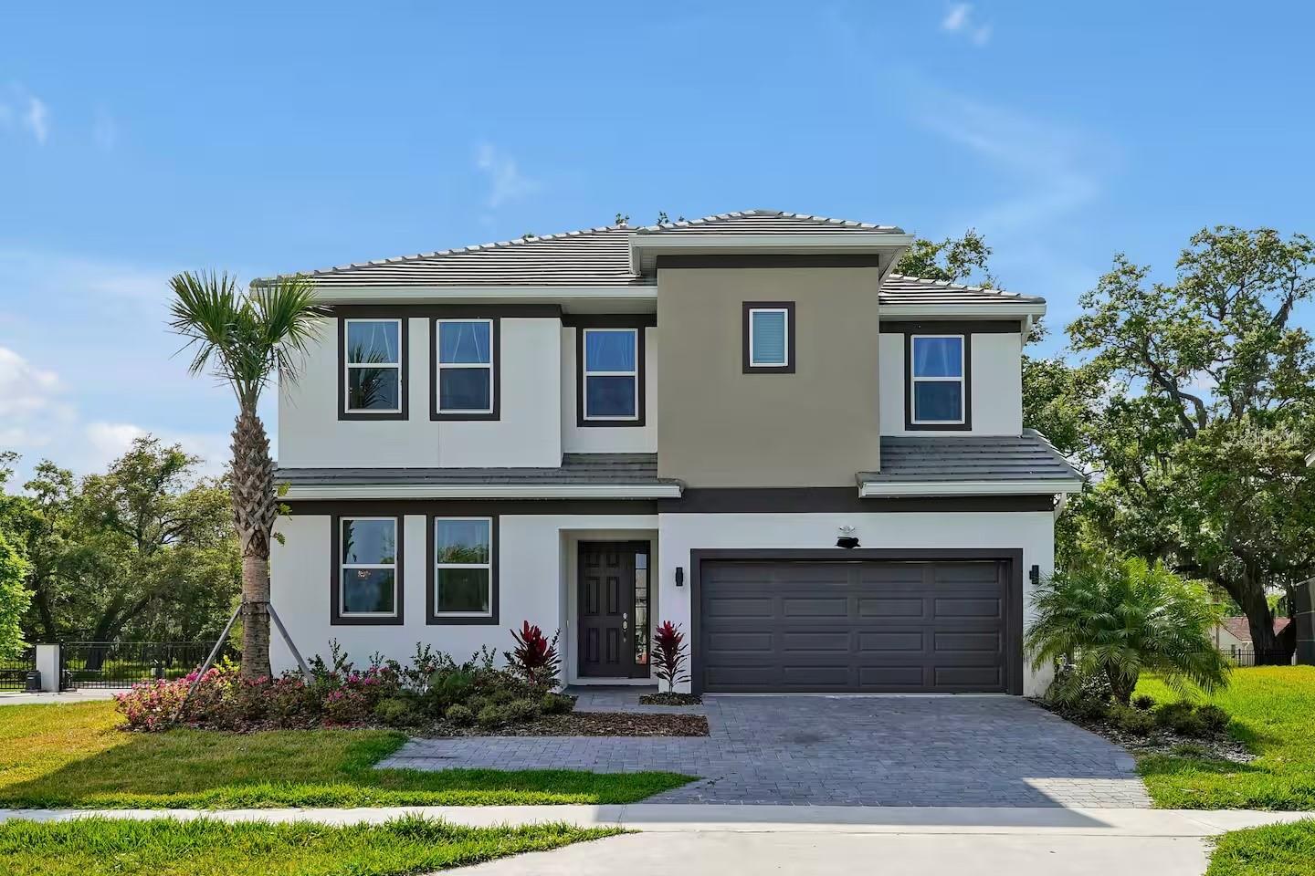 4441 GANESHA Cir KISSIMMEE, FL 34746