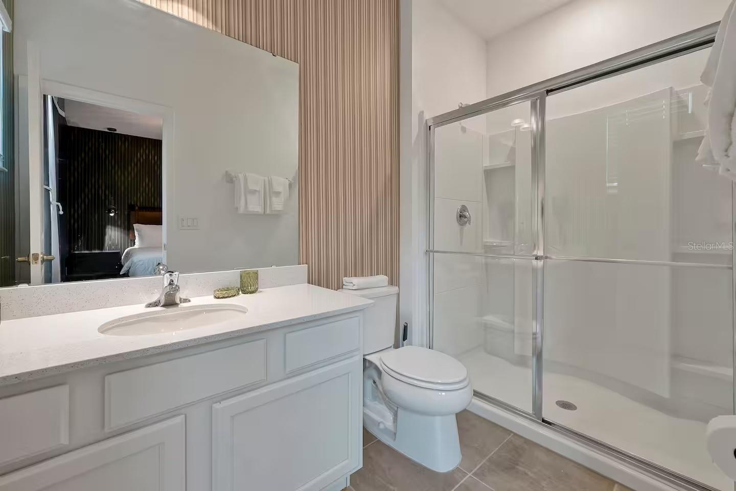 4441 GANESHA Cir KISSIMMEE, FL 34746