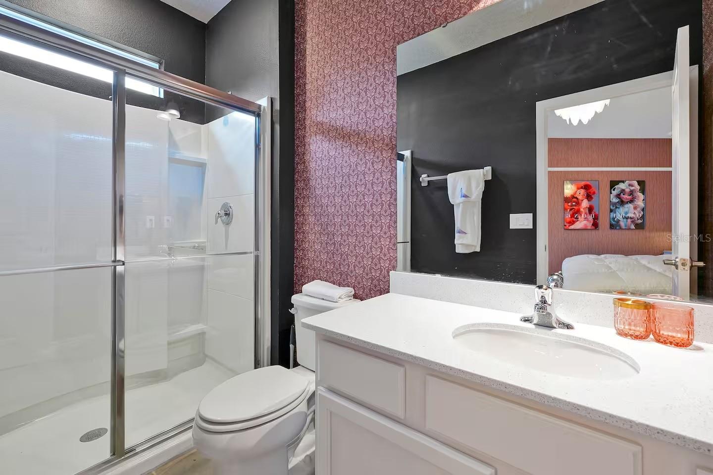 4441 GANESHA Cir KISSIMMEE, FL 34746