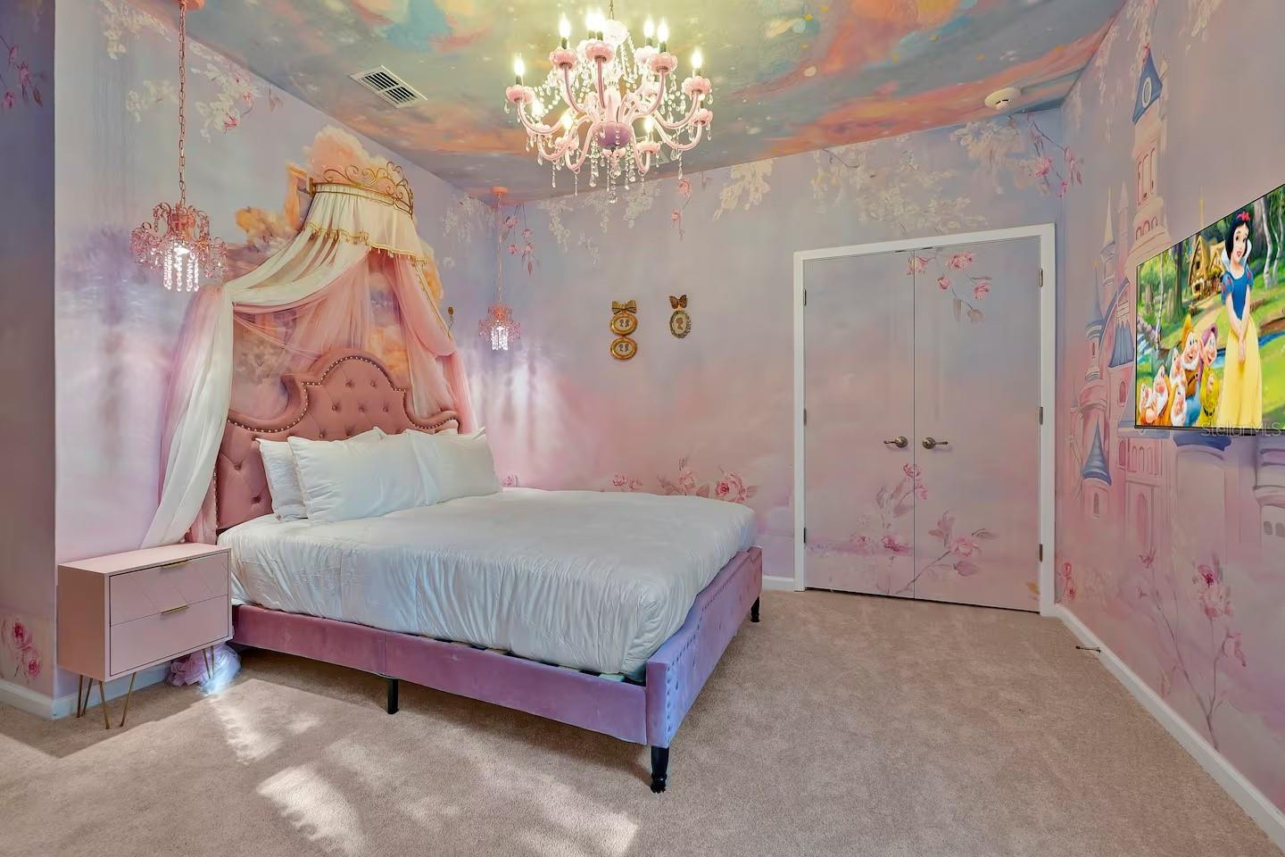 4441 GANESHA Cir KISSIMMEE, FL 34746
