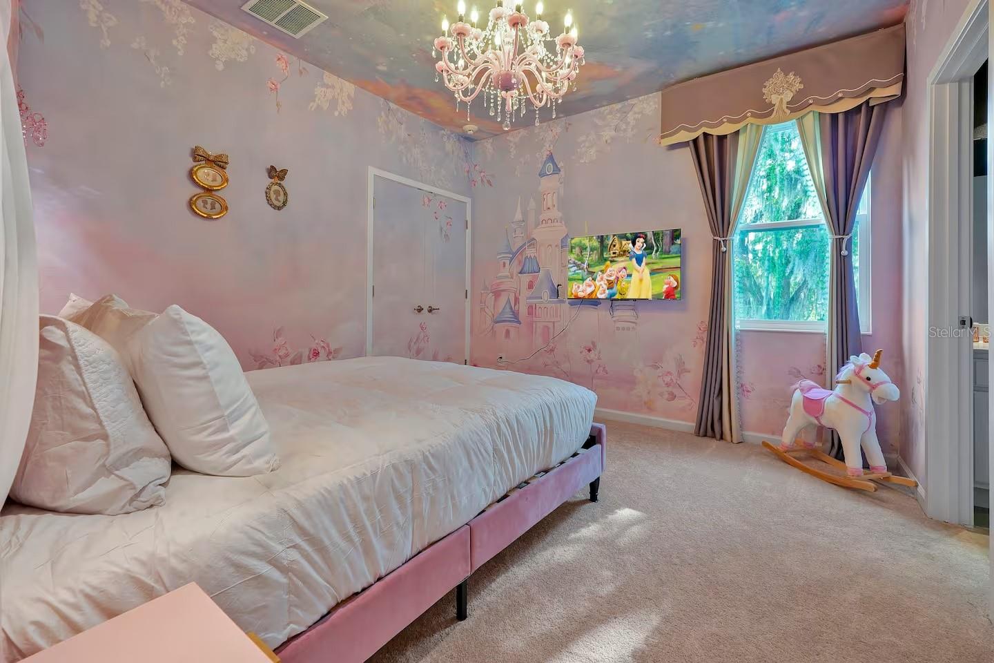 4441 GANESHA Cir KISSIMMEE, FL 34746