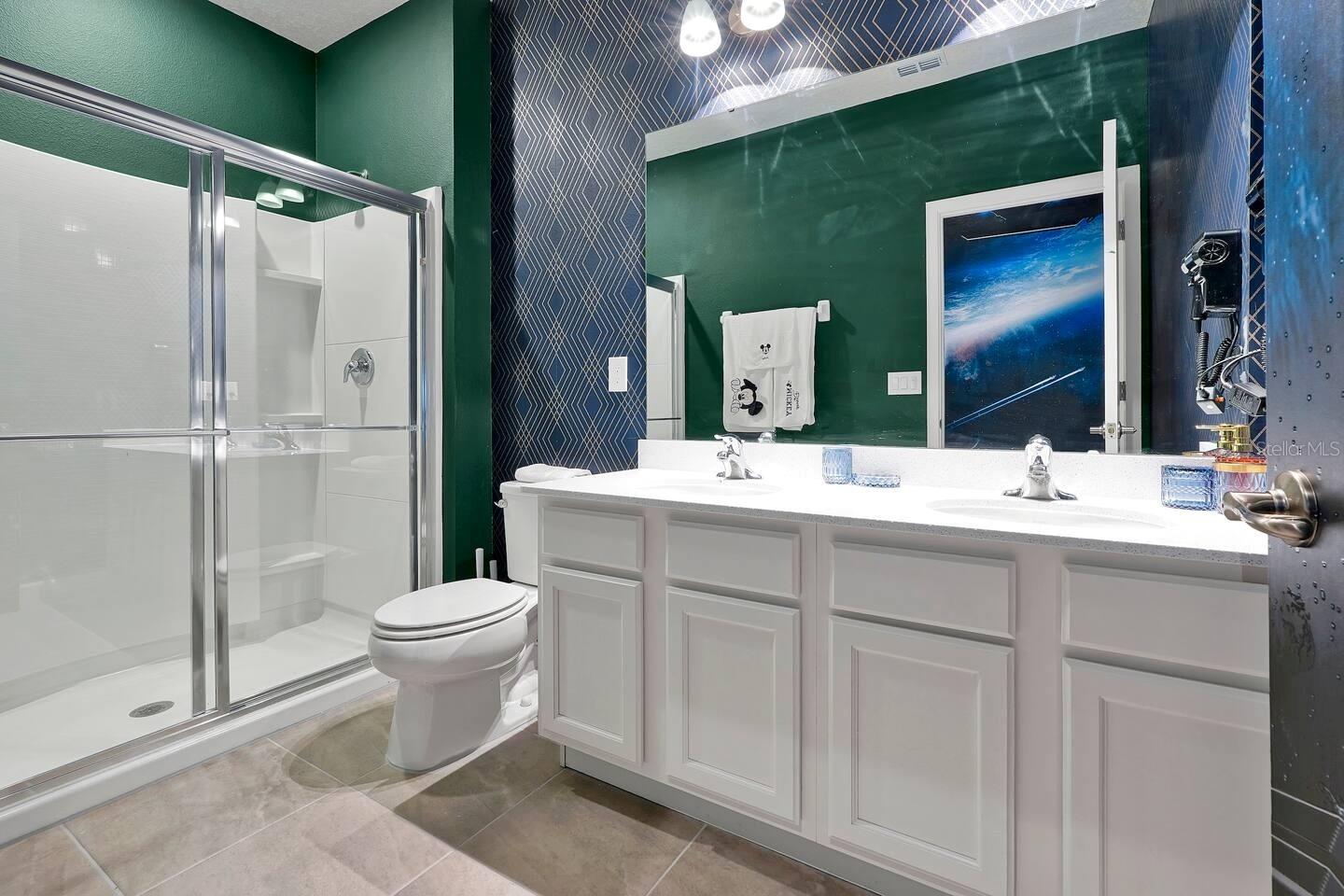 4441 GANESHA Cir KISSIMMEE, FL 34746