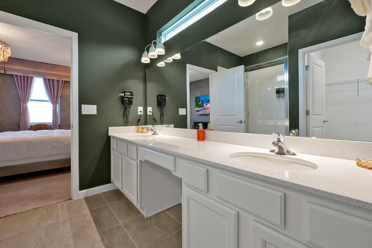 4441 GANESHA Cir KISSIMMEE, FL 34746