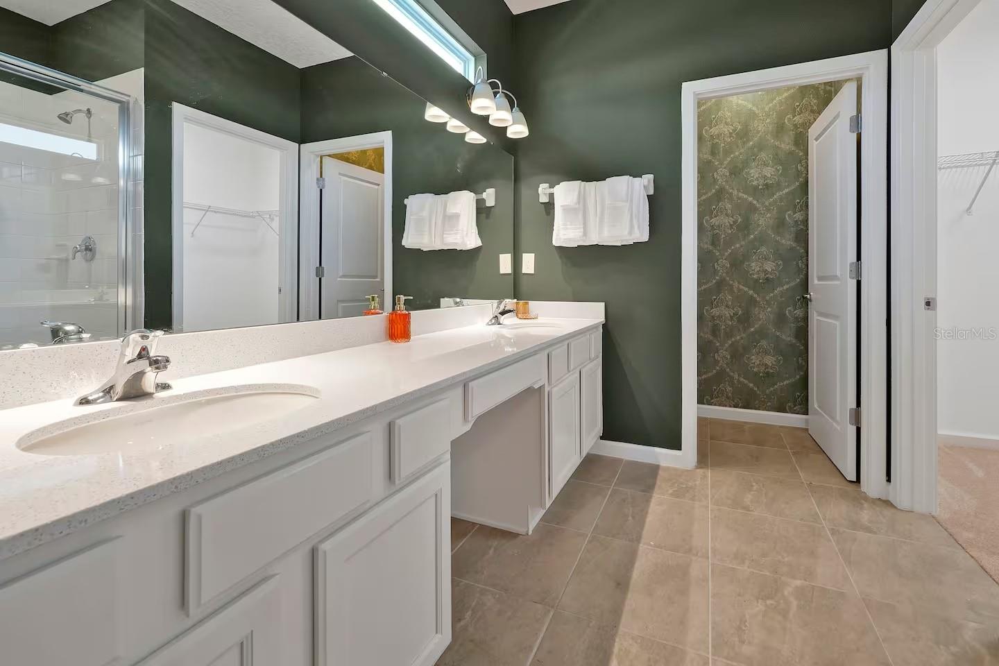 4441 GANESHA Cir KISSIMMEE, FL 34746