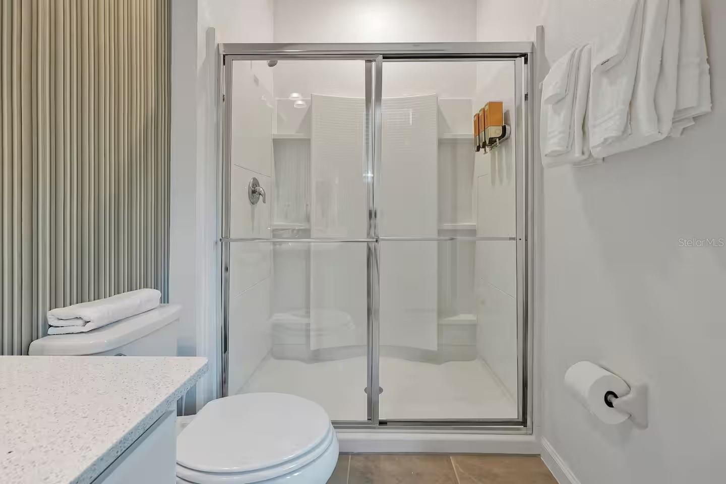 4441 GANESHA Cir KISSIMMEE, FL 34746