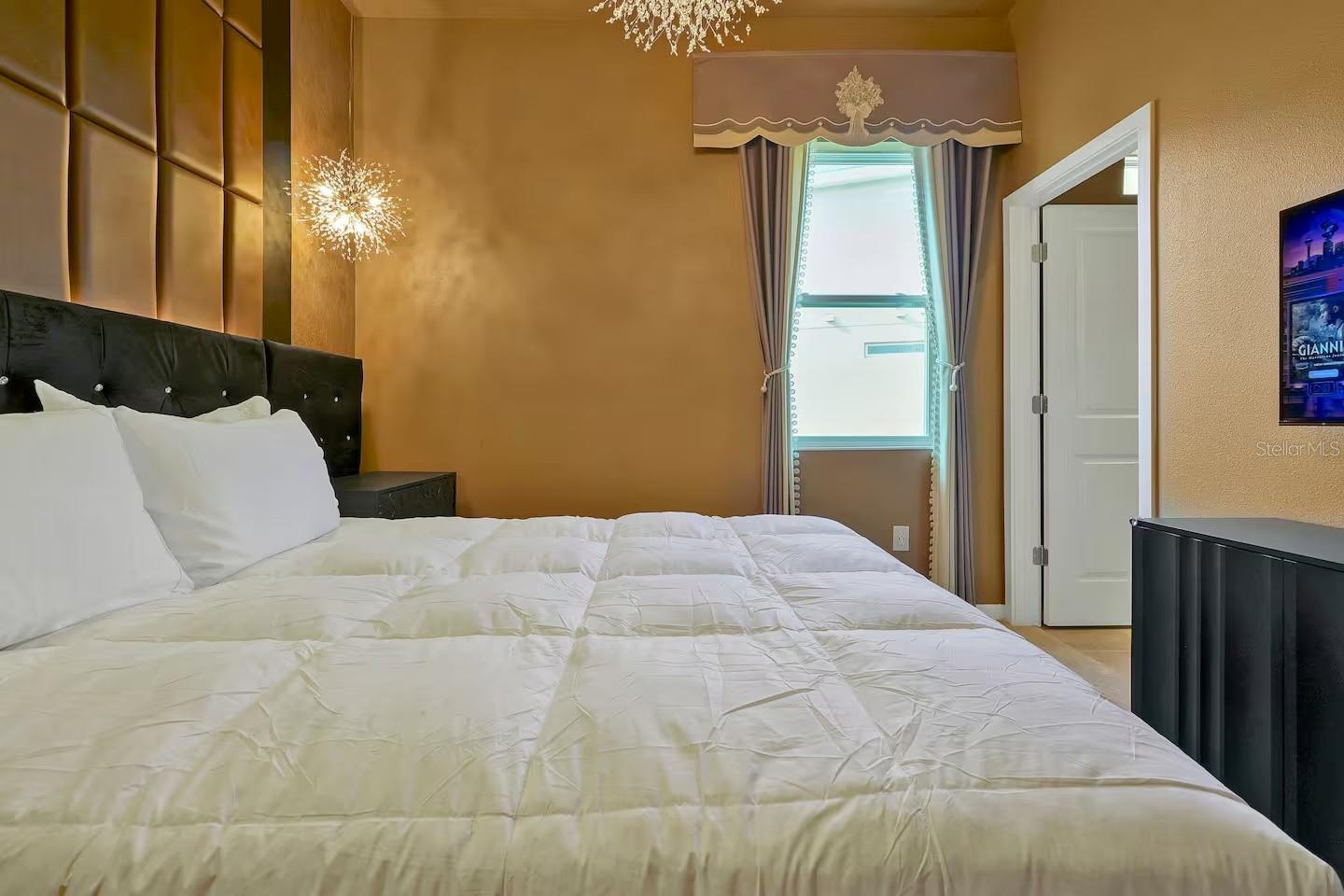 4441 GANESHA Cir KISSIMMEE, FL 34746