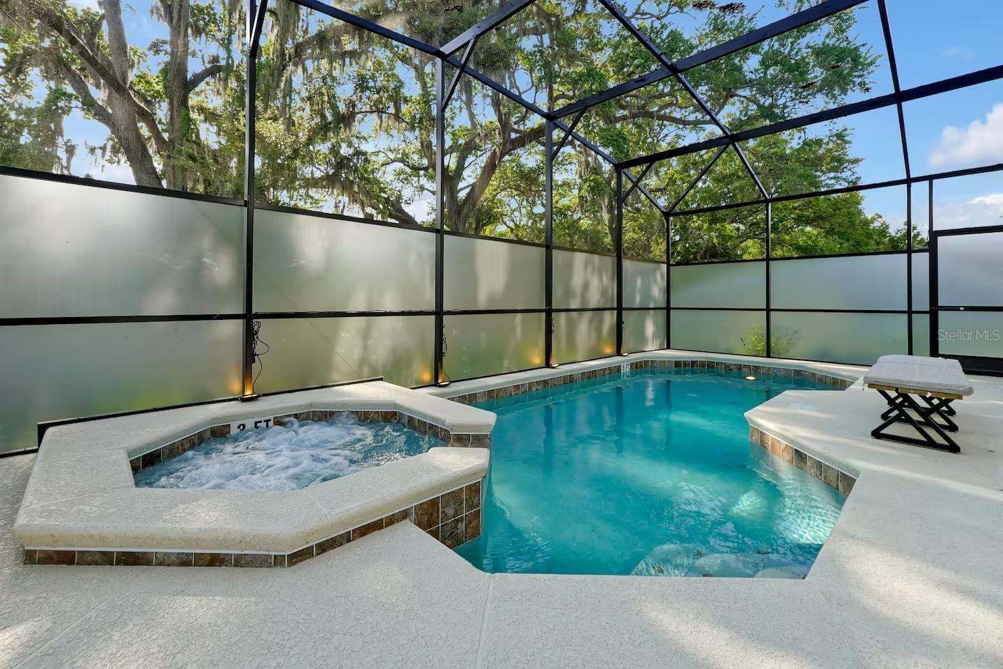 4441 GANESHA Cir KISSIMMEE, FL 34746