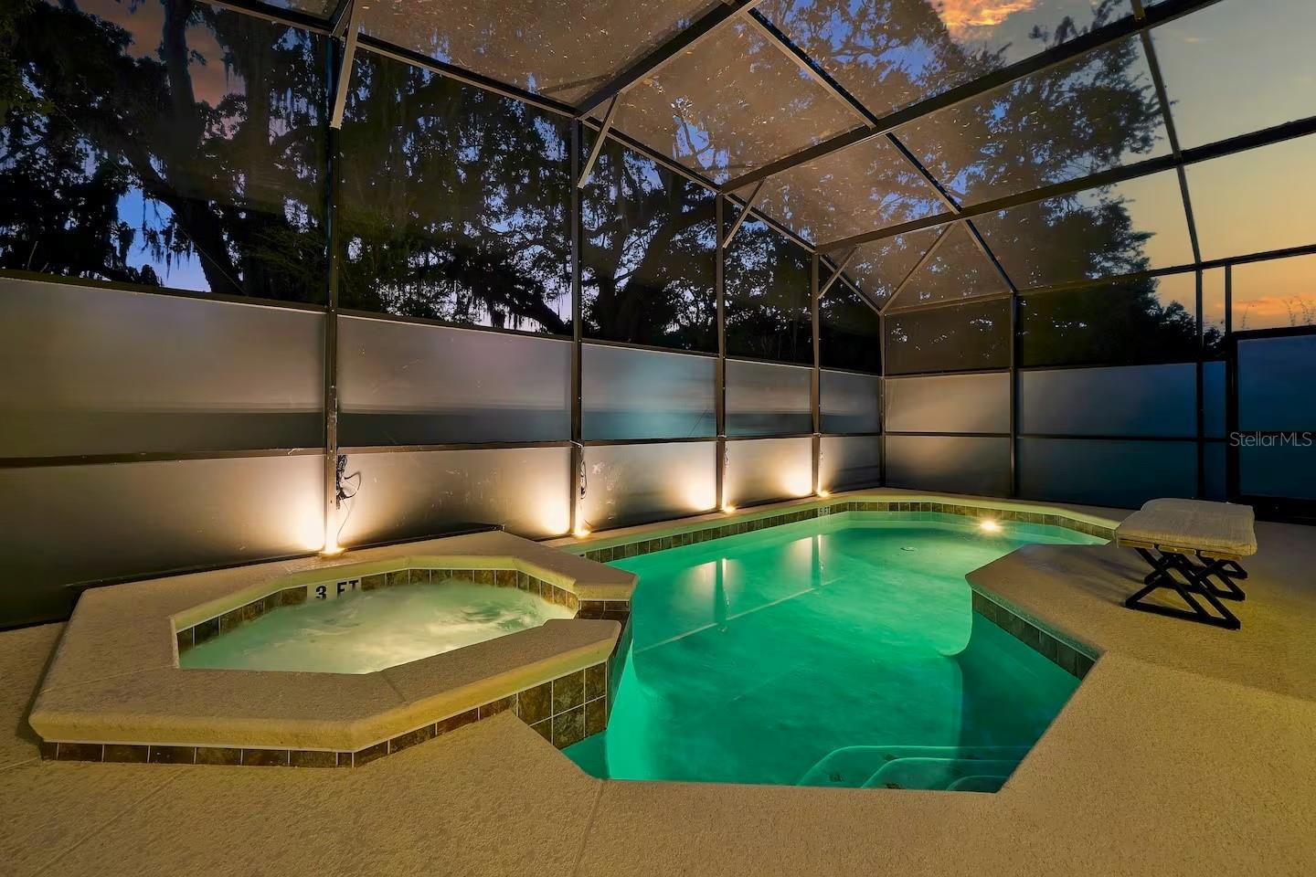 4441 GANESHA Cir KISSIMMEE, FL 34746