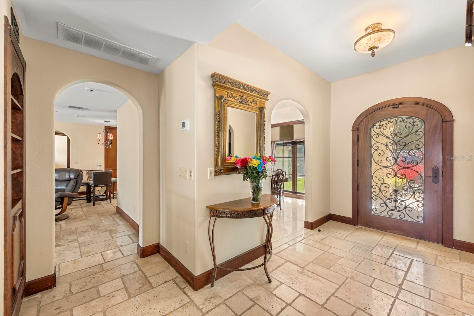 5400 KENMORE Ln ORLANDO, FL 32839