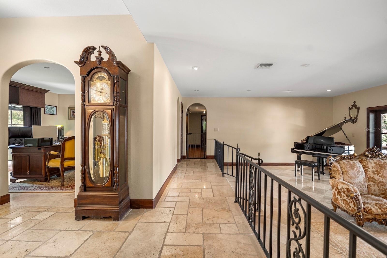 5400 KENMORE Ln ORLANDO, FL 32839
