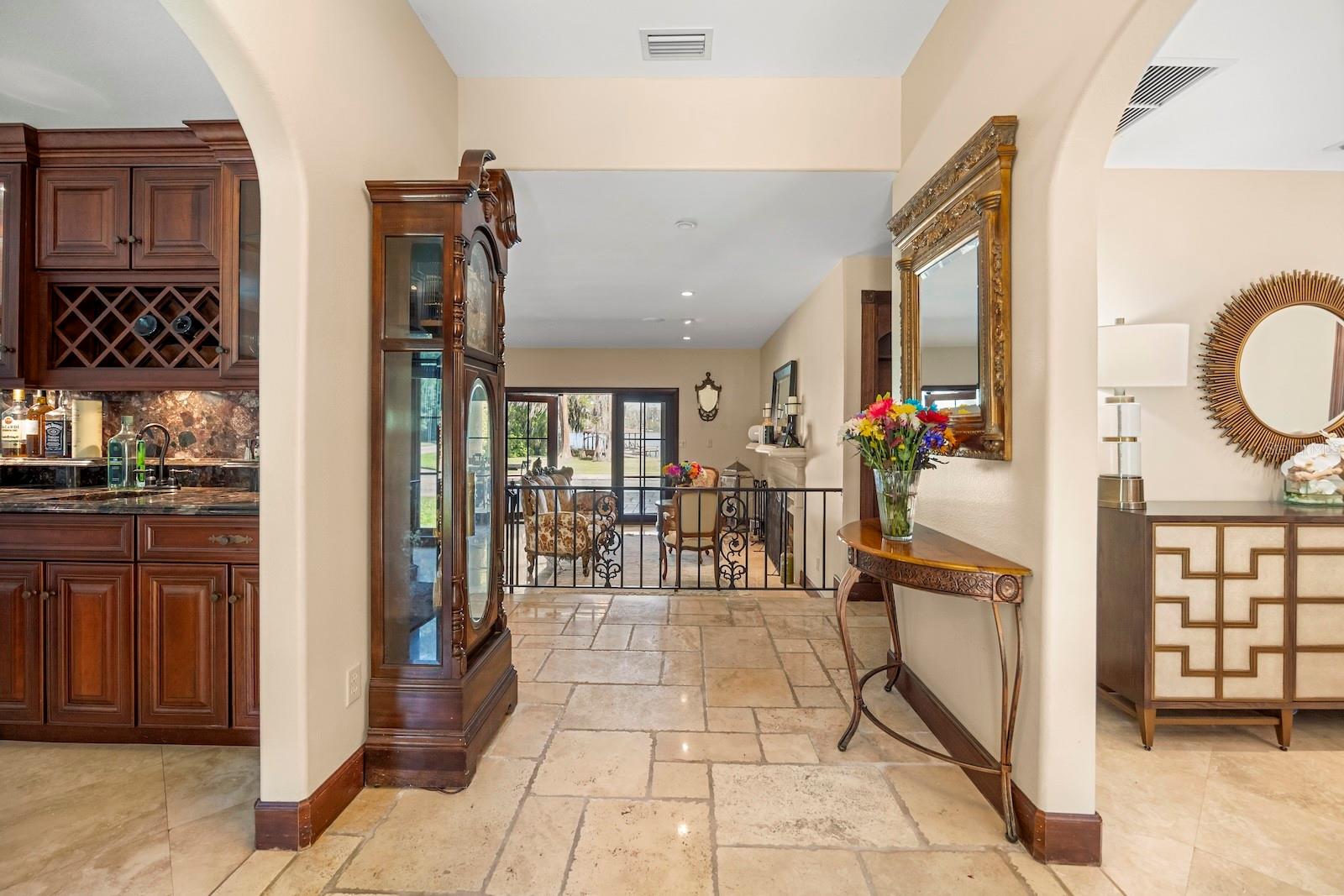 5400 KENMORE Ln ORLANDO, FL 32839