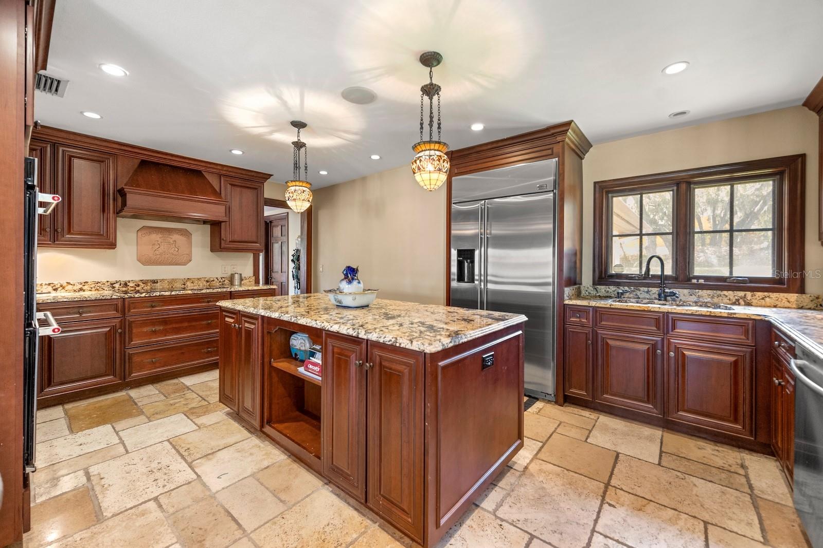 5400 KENMORE Ln ORLANDO, FL 32839