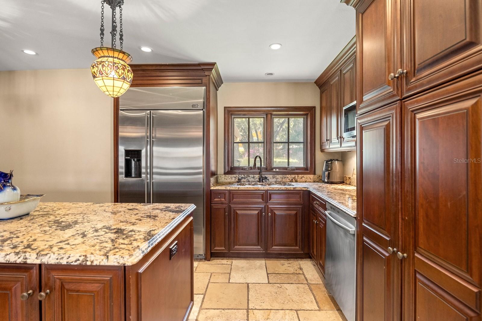 5400 KENMORE Ln ORLANDO, FL 32839