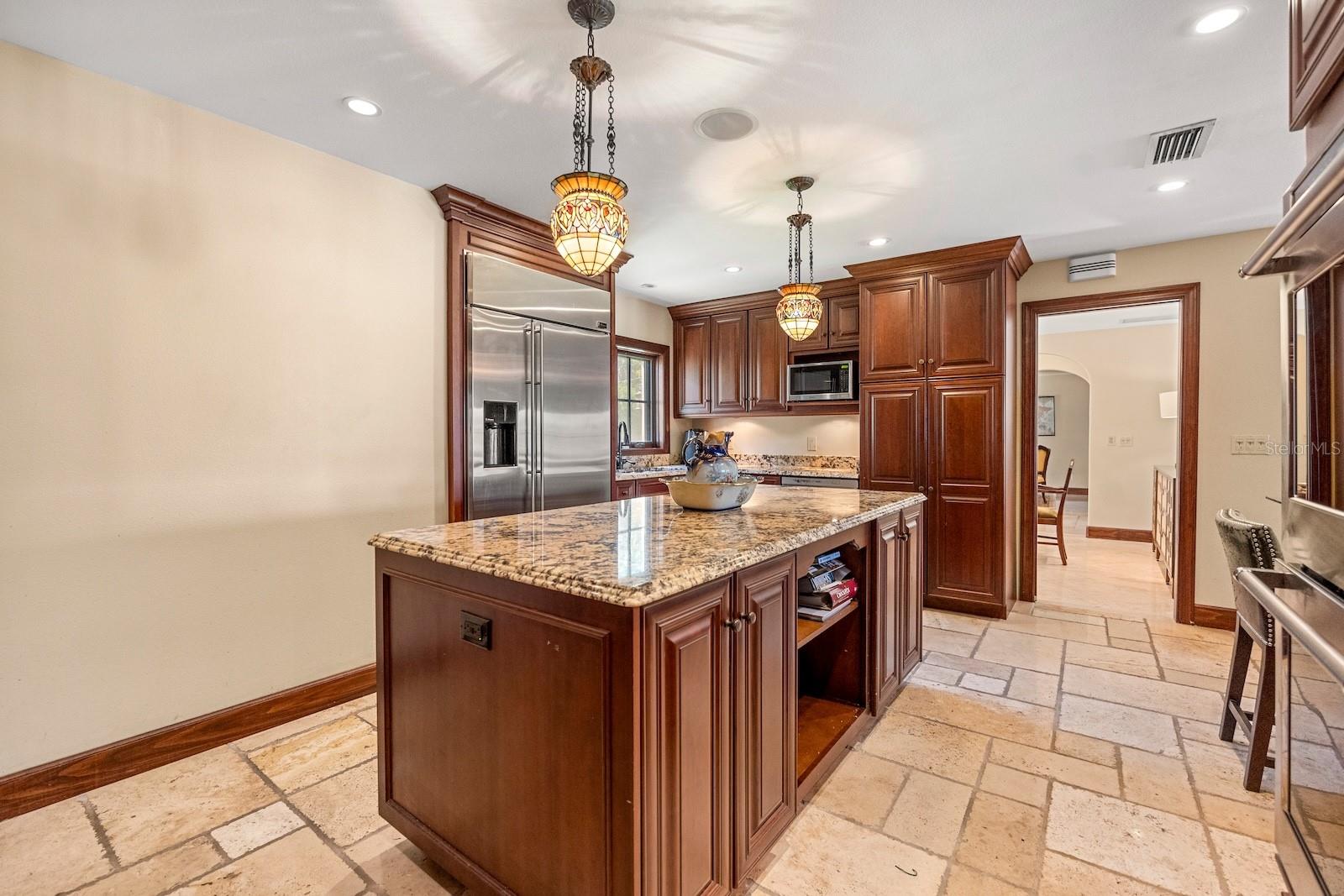 5400 KENMORE Ln ORLANDO, FL 32839