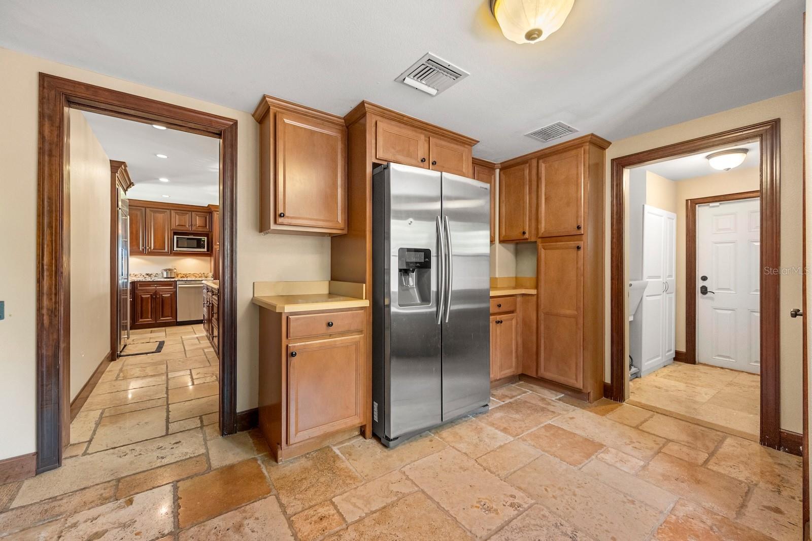 5400 KENMORE Ln ORLANDO, FL 32839