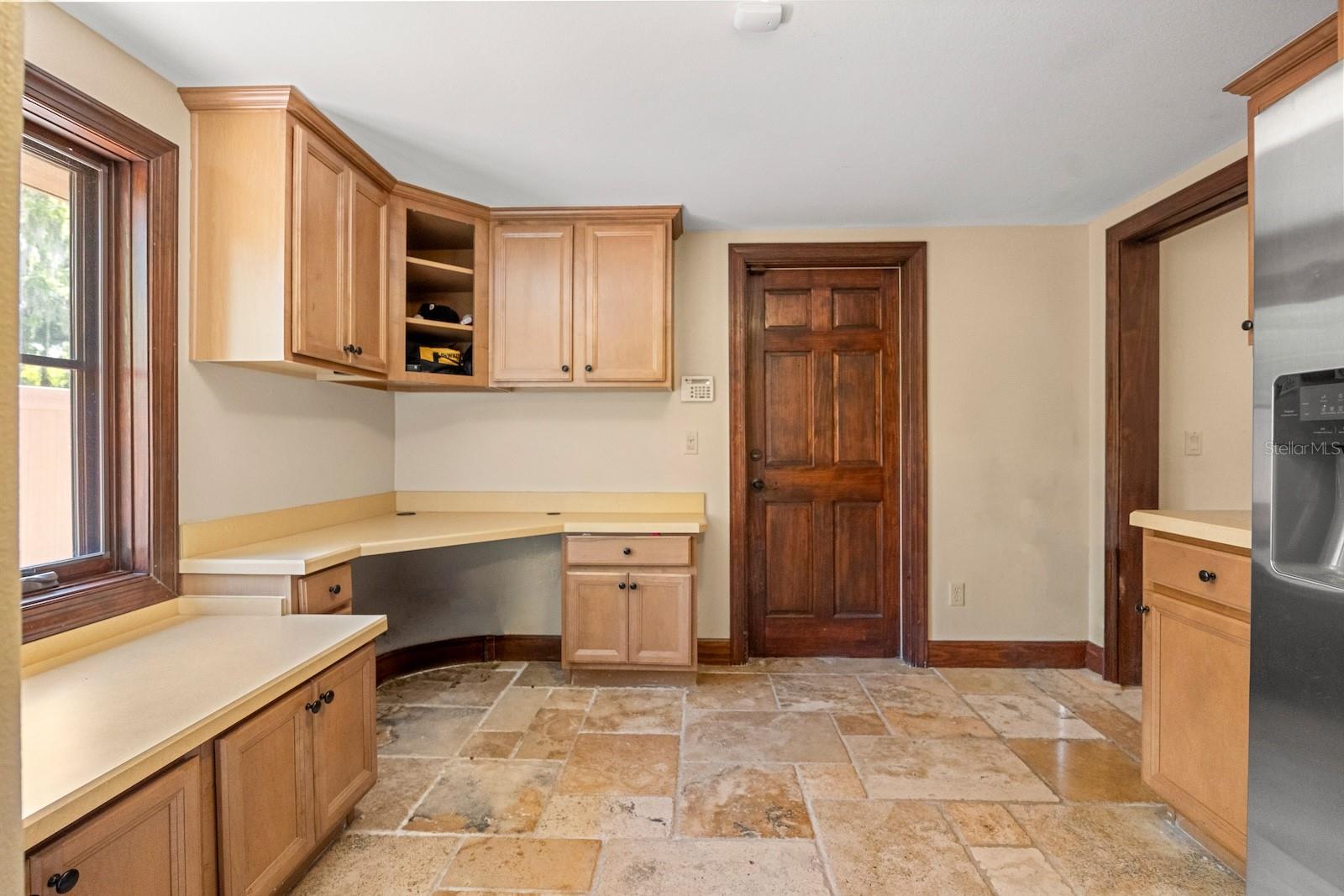 5400 KENMORE Ln ORLANDO, FL 32839