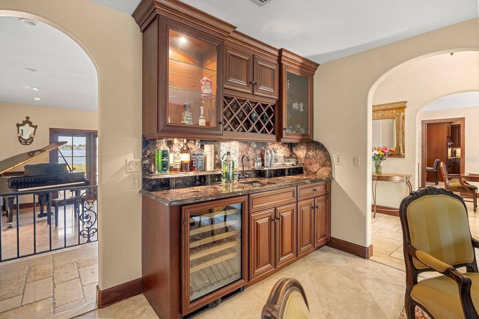 5400 KENMORE Ln ORLANDO, FL 32839
