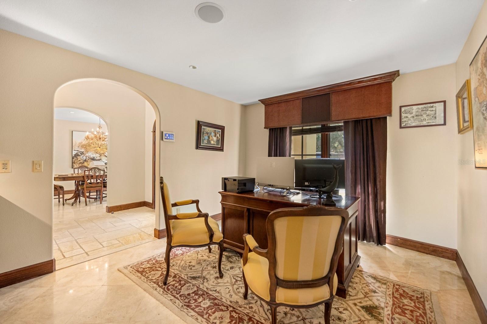 5400 KENMORE Ln ORLANDO, FL 32839