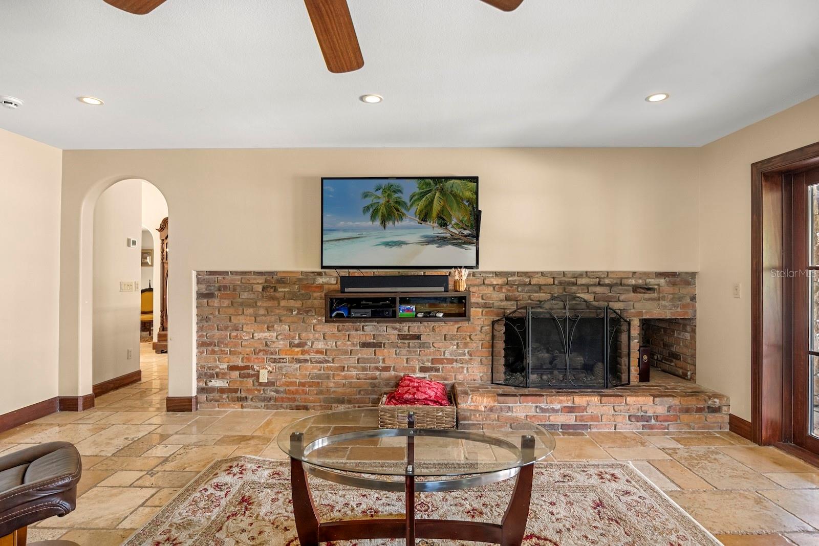 5400 KENMORE Ln ORLANDO, FL 32839
