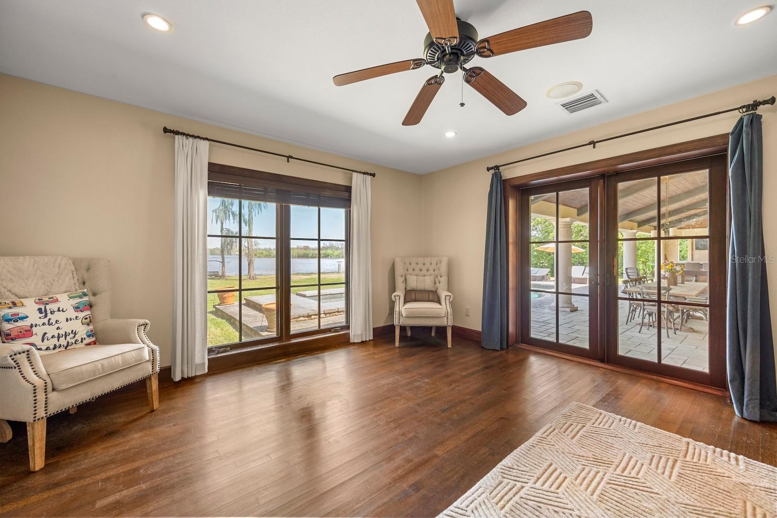5400 KENMORE Ln ORLANDO, FL 32839