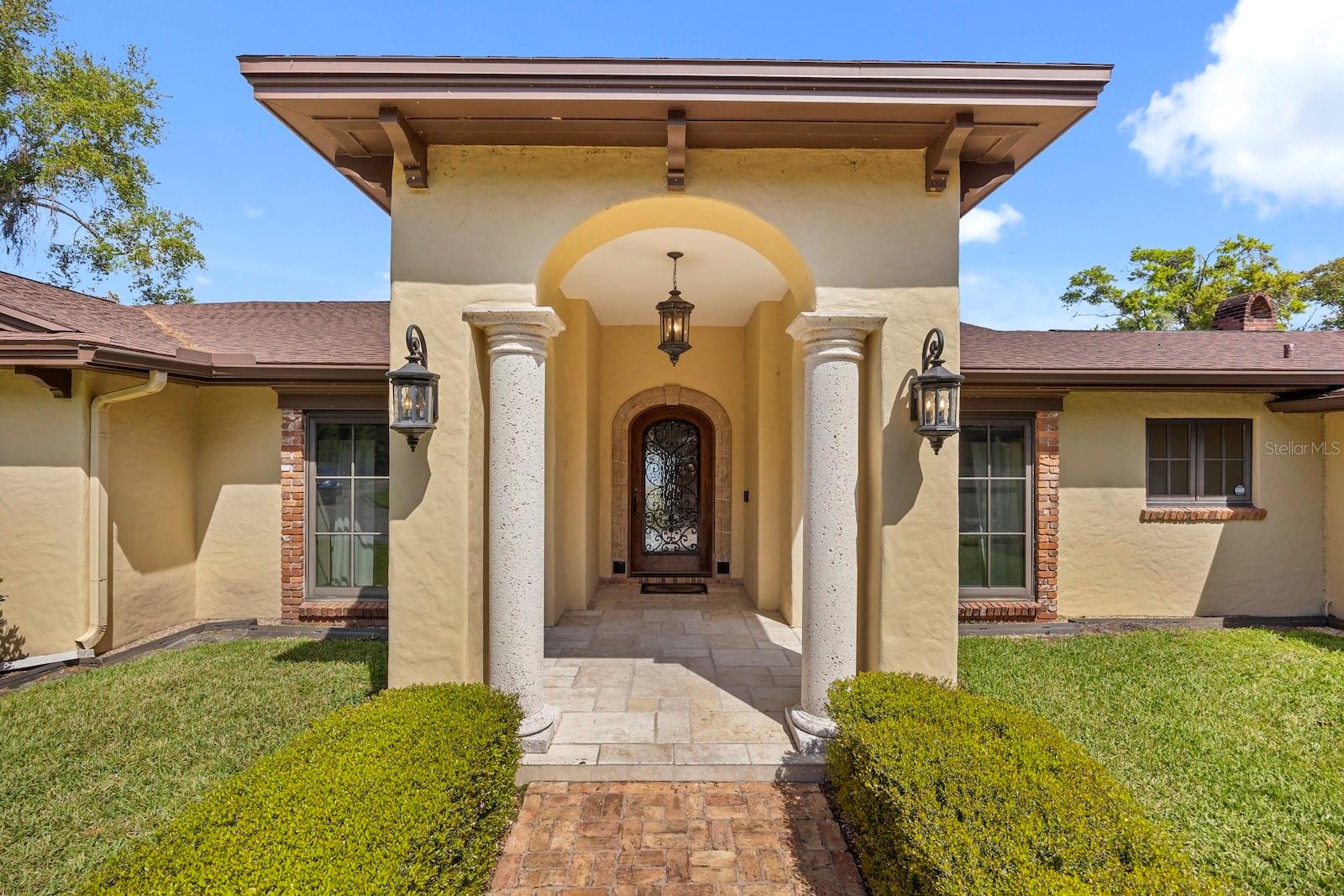 5400 KENMORE Ln ORLANDO, FL 32839