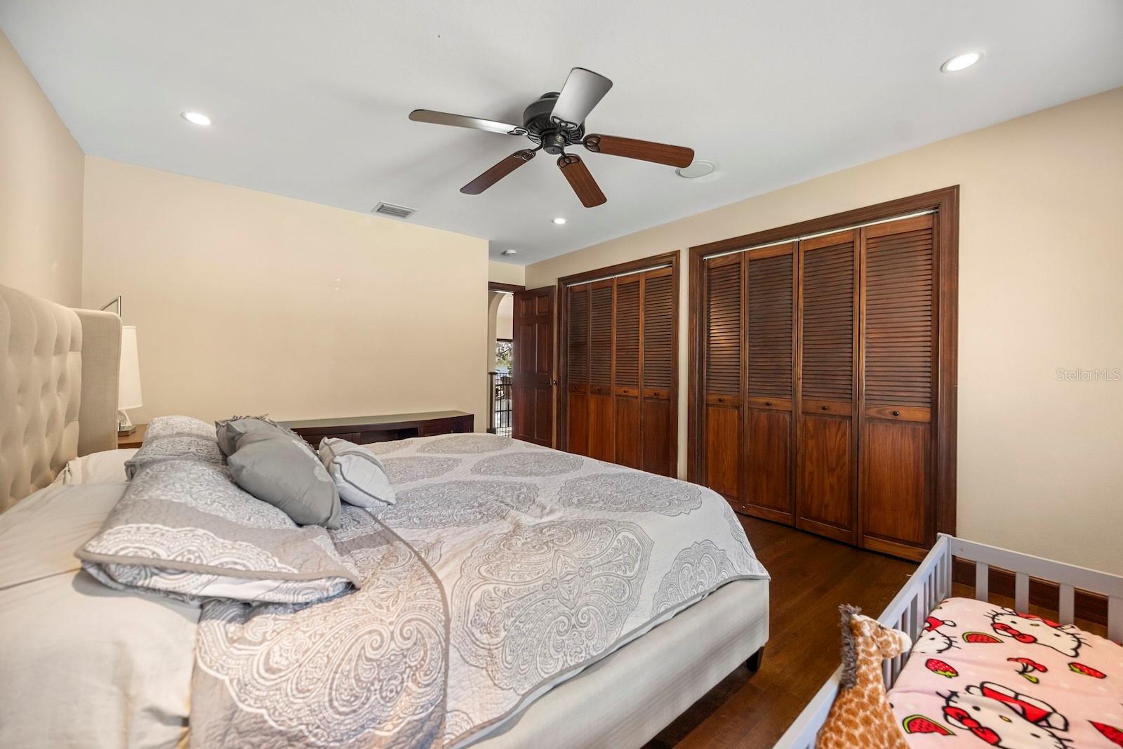5400 KENMORE Ln ORLANDO, FL 32839
