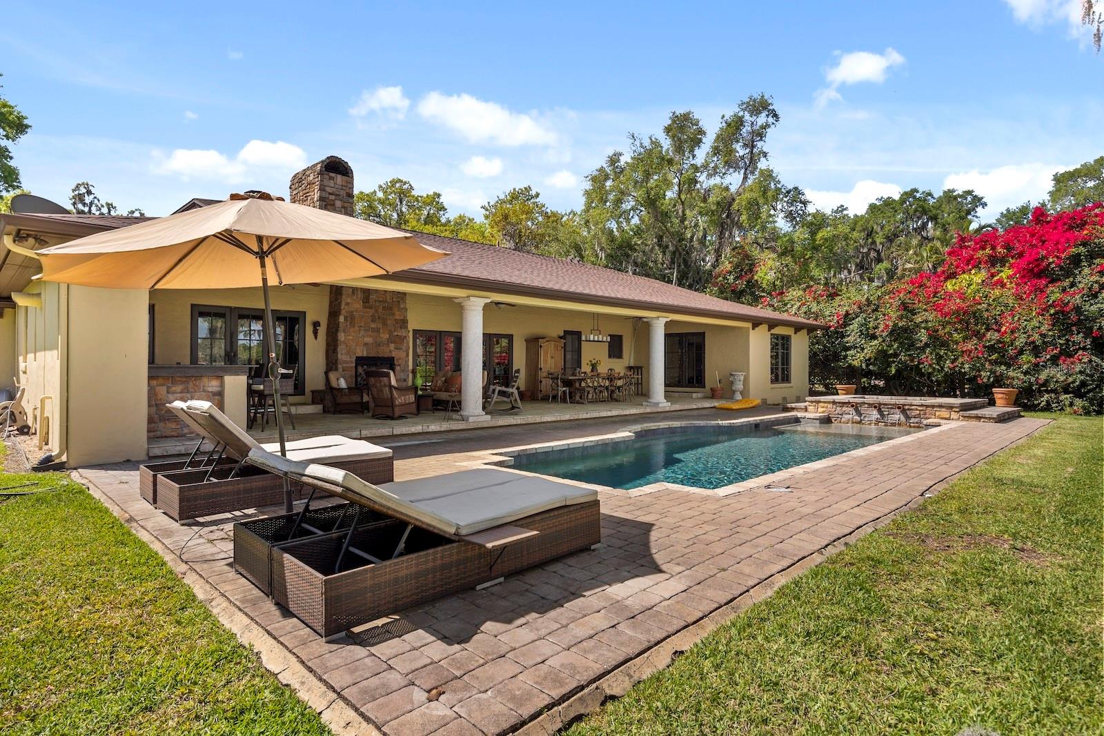 5400 KENMORE Ln ORLANDO, FL 32839