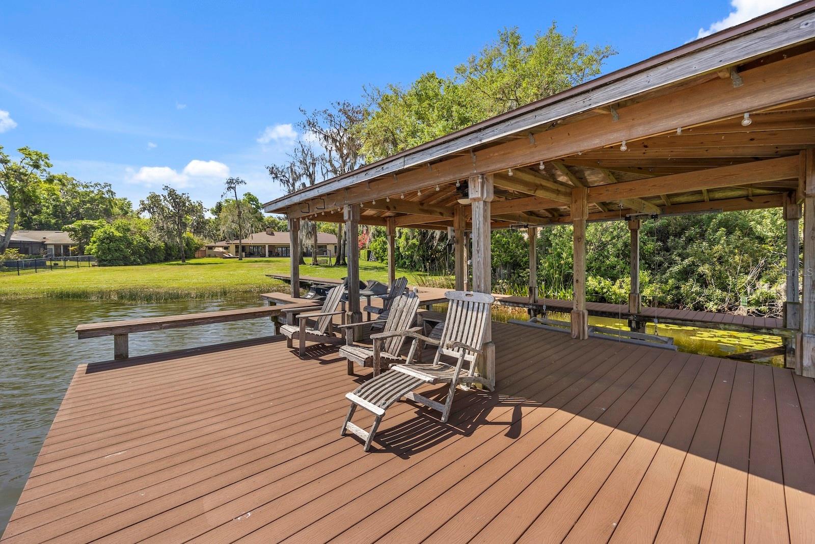 5400 KENMORE Ln ORLANDO, FL 32839