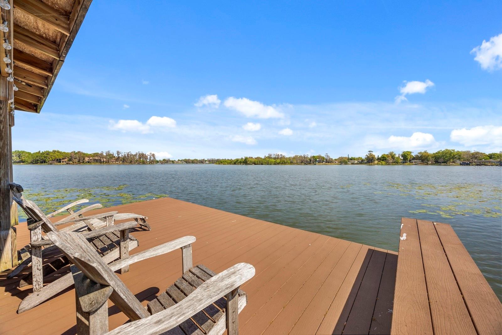 5400 KENMORE Ln ORLANDO, FL 32839