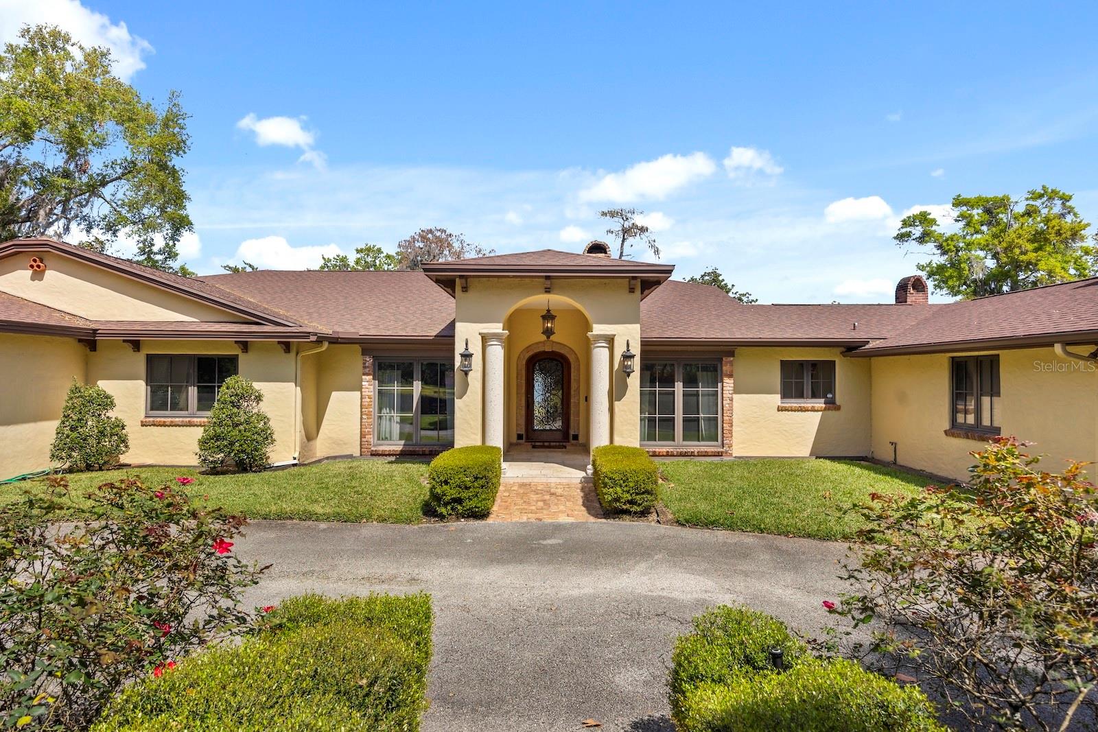 5400 KENMORE Ln ORLANDO, FL 32839