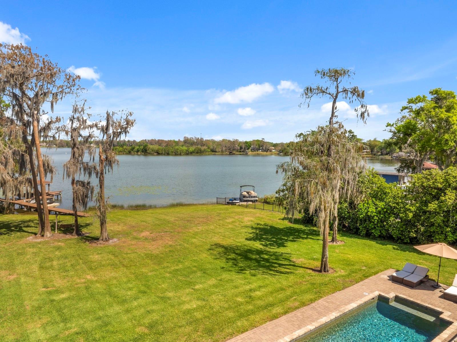 5400 KENMORE Ln ORLANDO, FL 32839