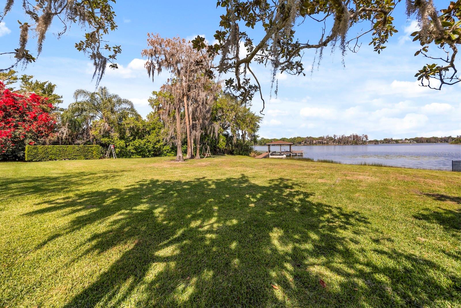 5400 KENMORE Ln ORLANDO, FL 32839