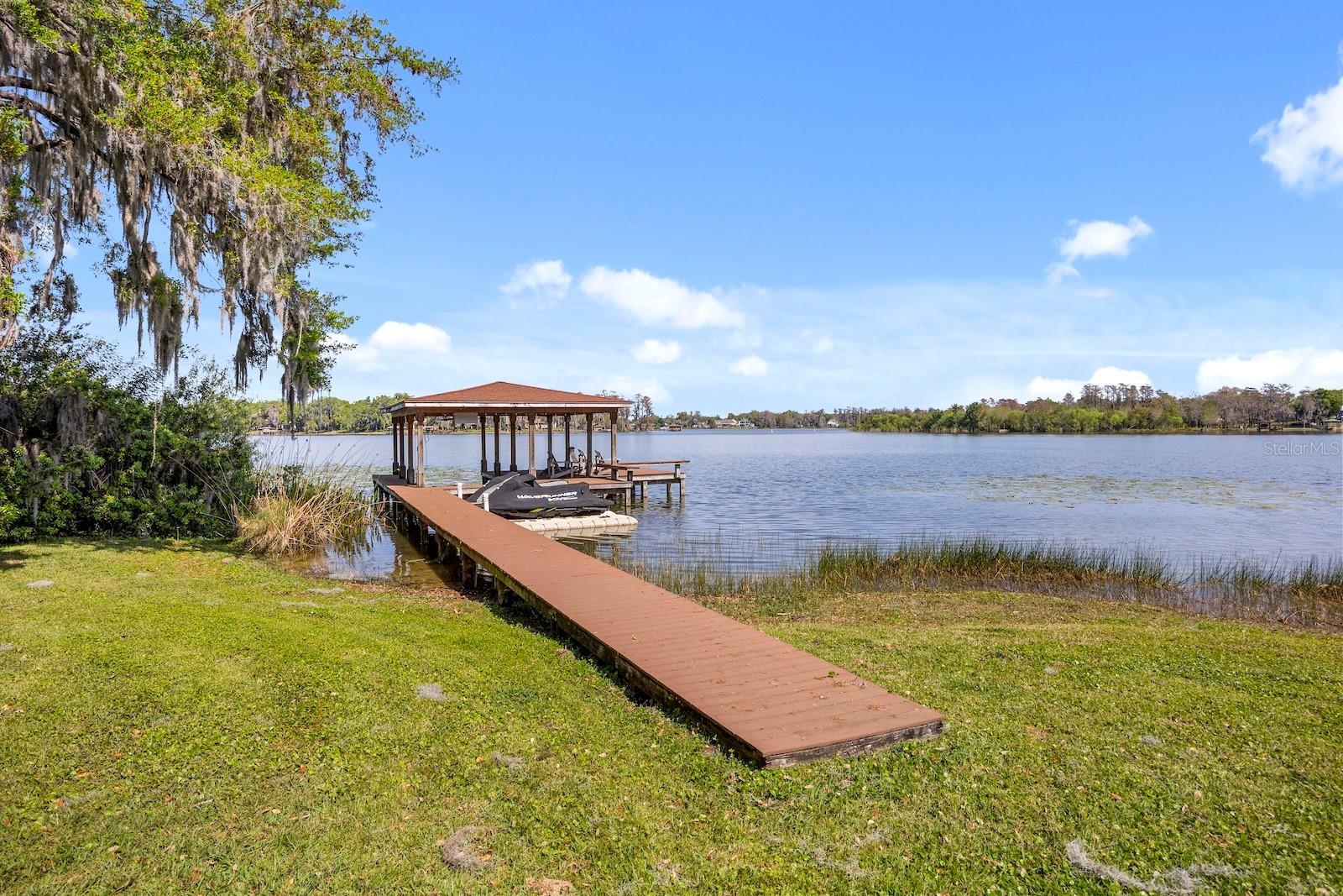 5400 KENMORE Ln ORLANDO, FL 32839