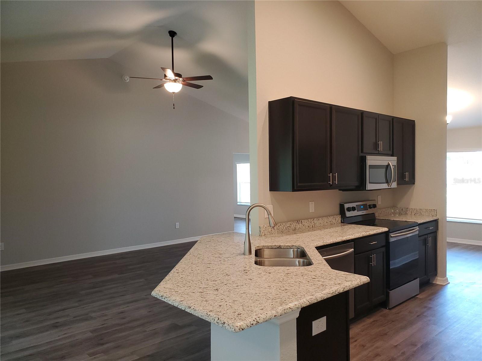 5076 SW 104TH Cir OCALA, FL 34476