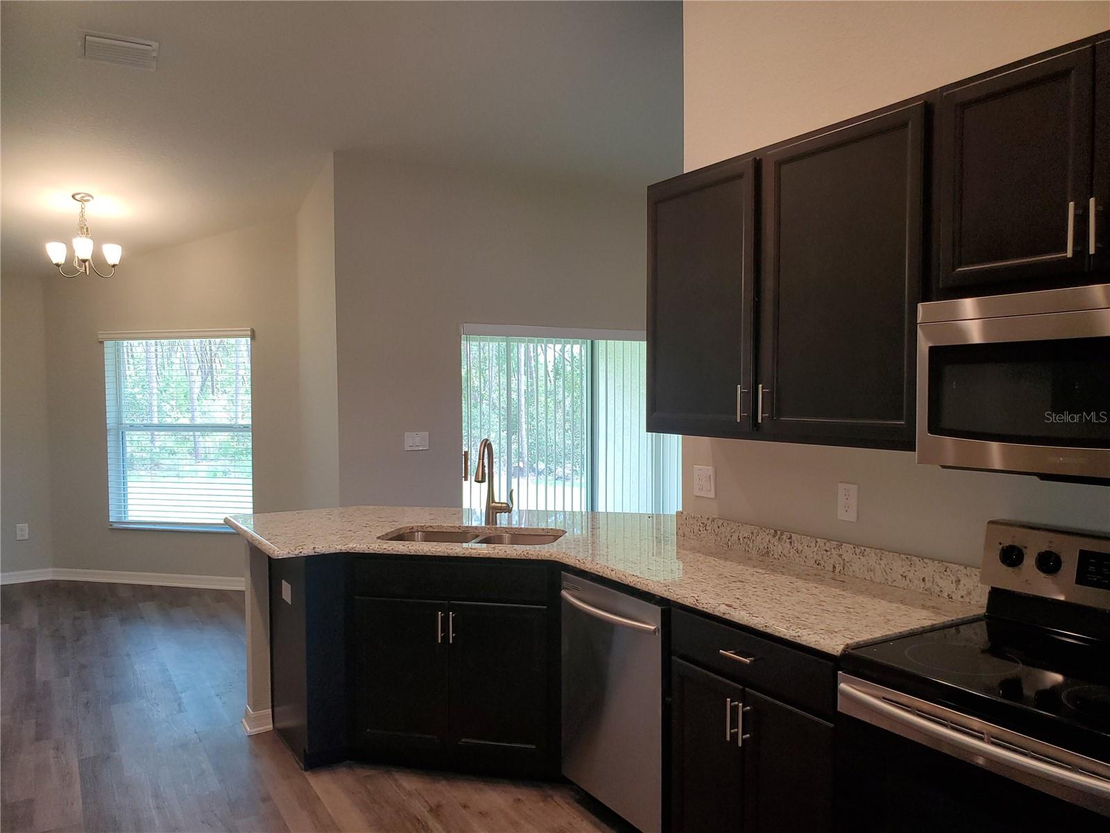 5076 SW 104TH Cir OCALA, FL 34476