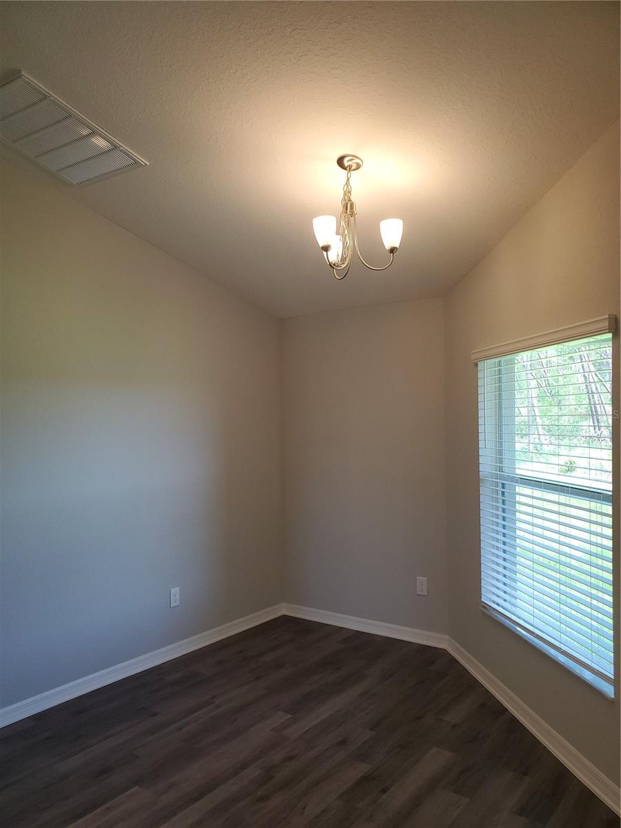 5076 SW 104TH Cir OCALA, FL 34476