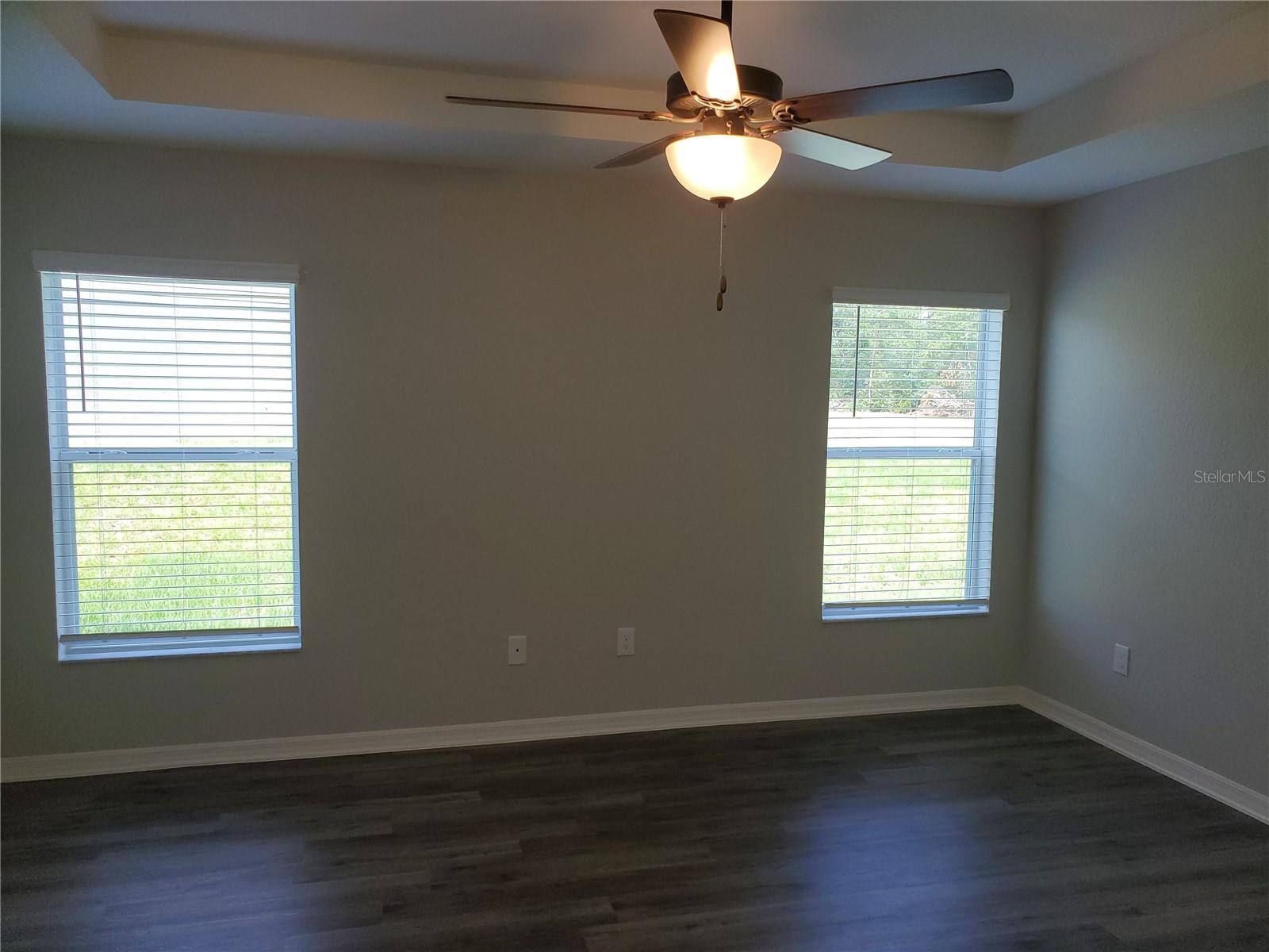 5076 SW 104TH Cir OCALA, FL 34476