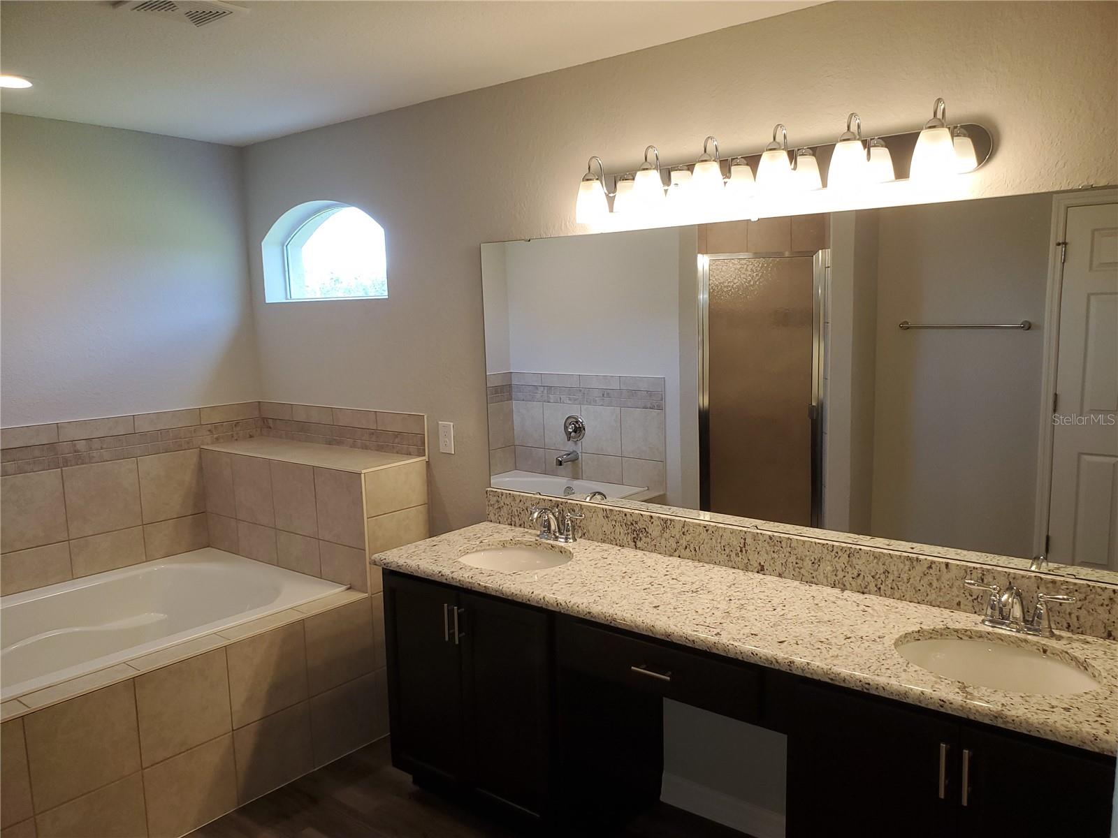 5076 SW 104TH Cir OCALA, FL 34476