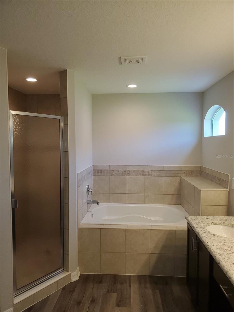 5076 SW 104TH Cir OCALA, FL 34476