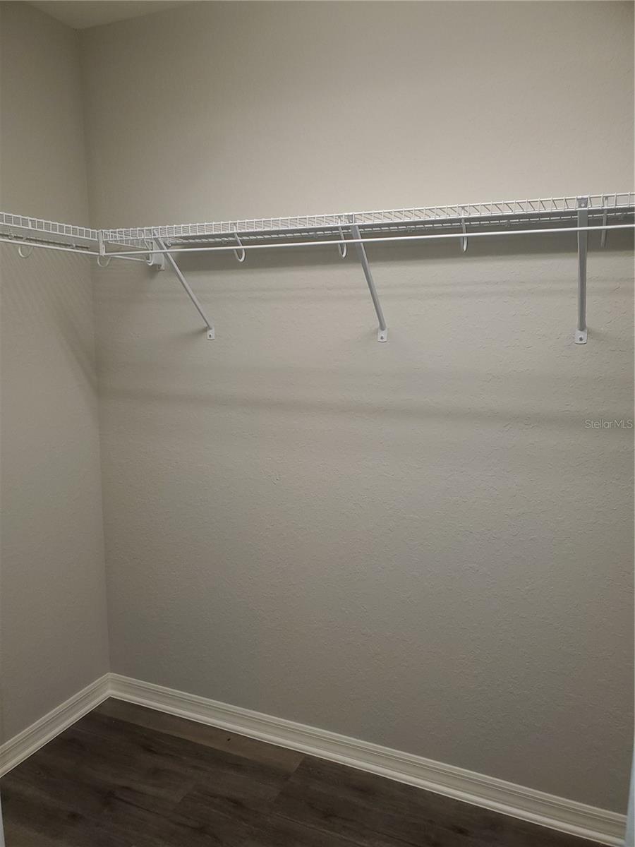 5076 SW 104TH Cir OCALA, FL 34476