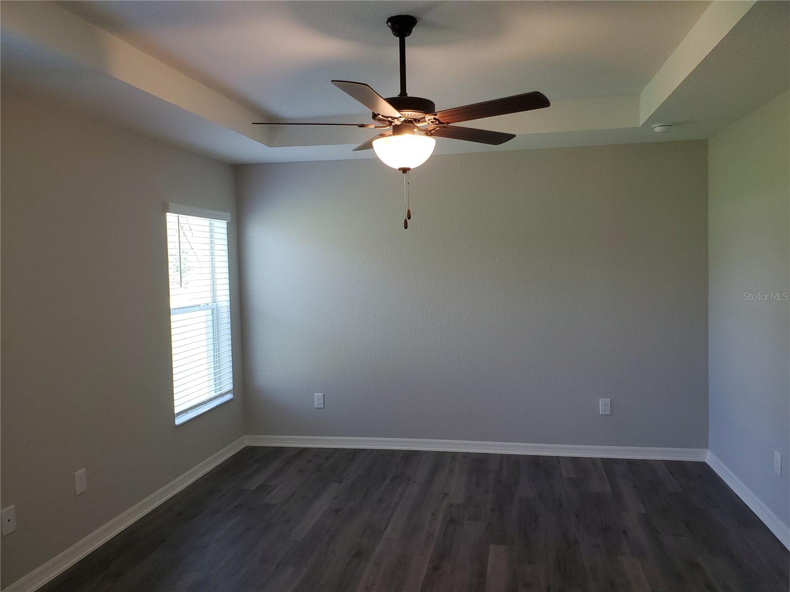 5076 SW 104TH Cir OCALA, FL 34476