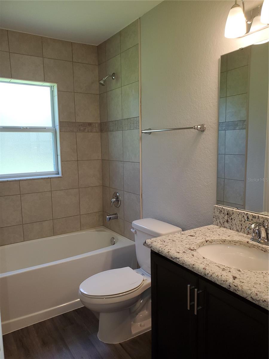 5076 SW 104TH Cir OCALA, FL 34476