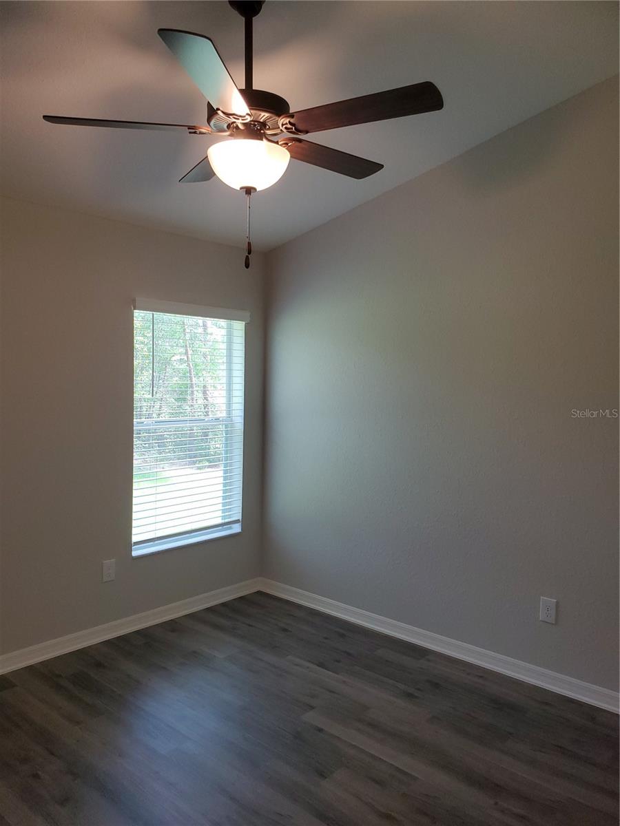 5076 SW 104TH Cir OCALA, FL 34476