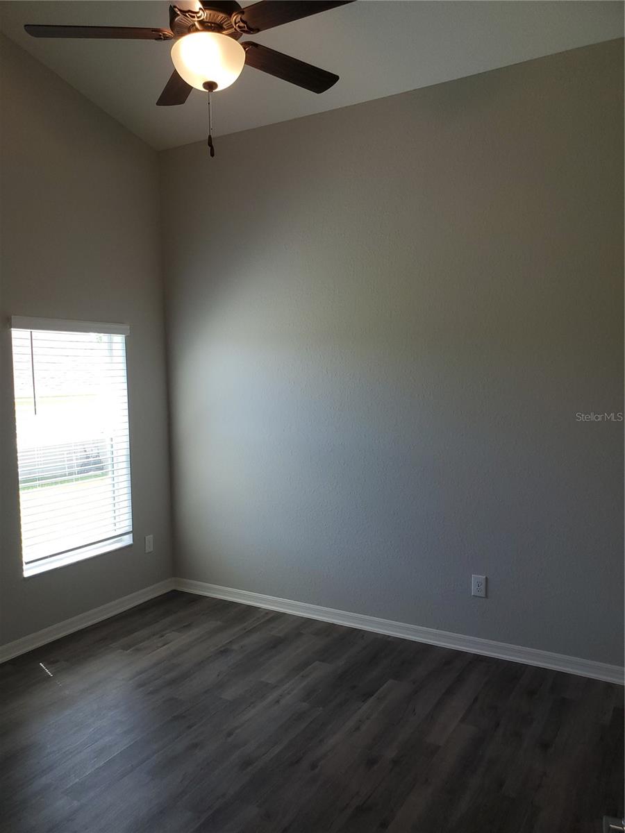 5076 SW 104TH Cir OCALA, FL 34476