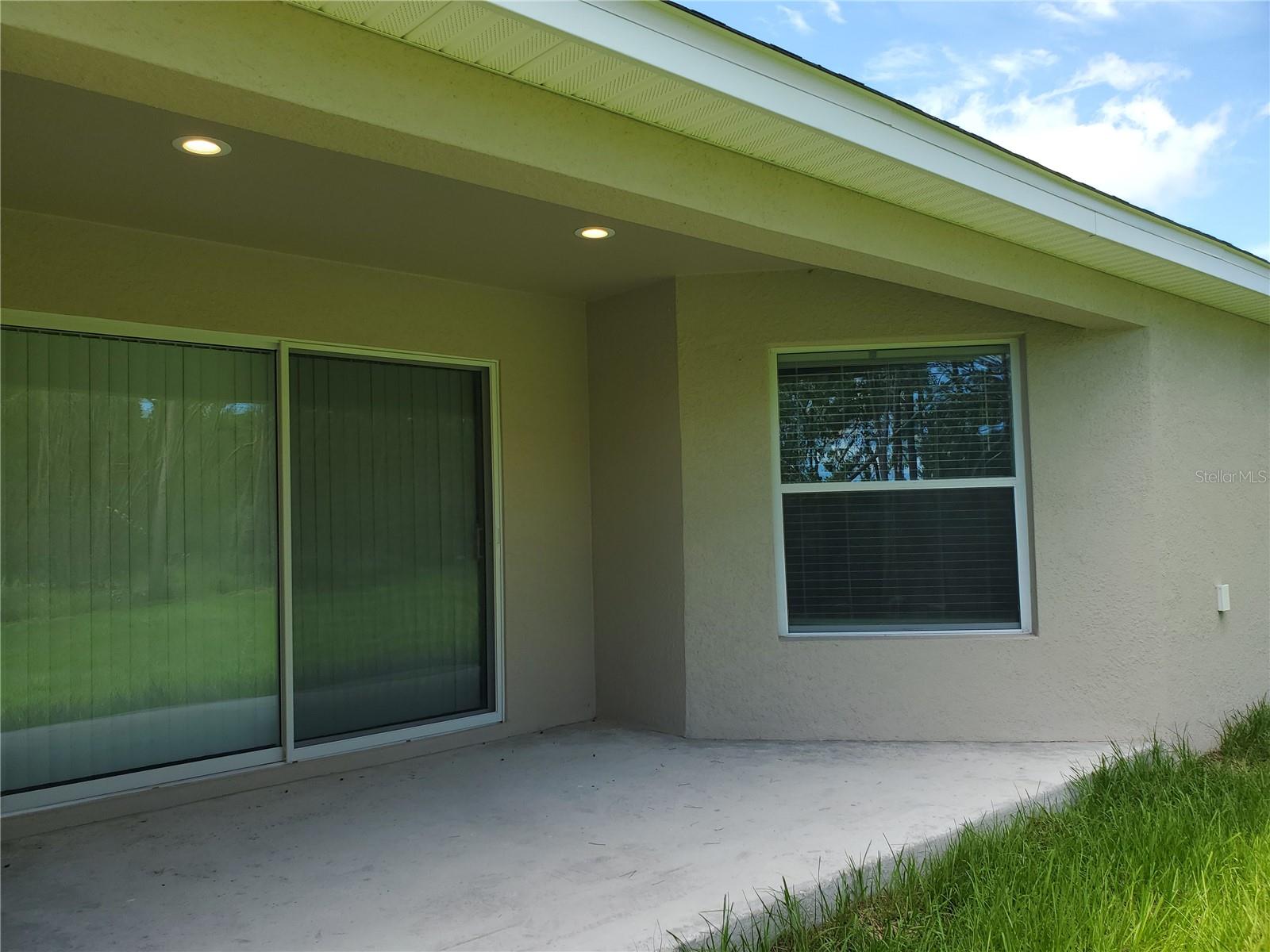 5076 SW 104TH Cir OCALA, FL 34476