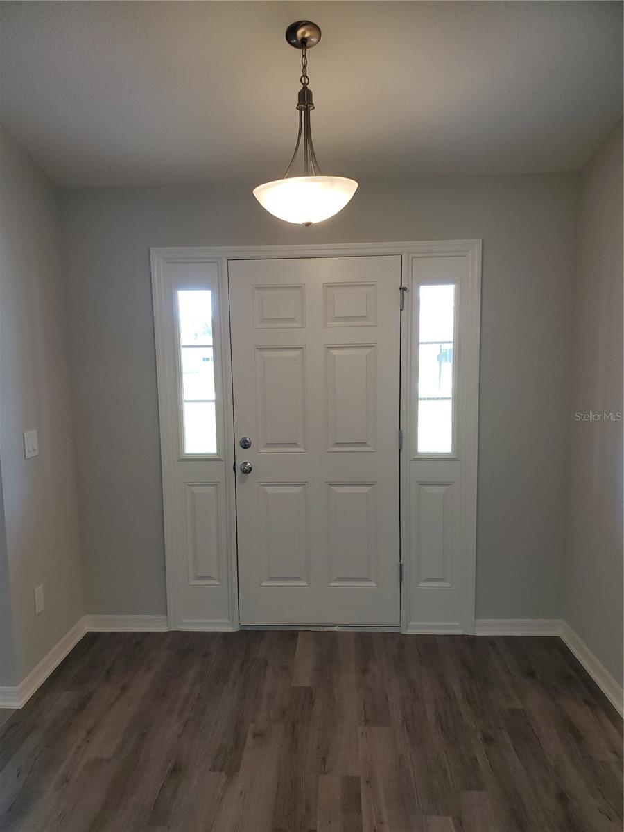 5076 SW 104TH Cir OCALA, FL 34476