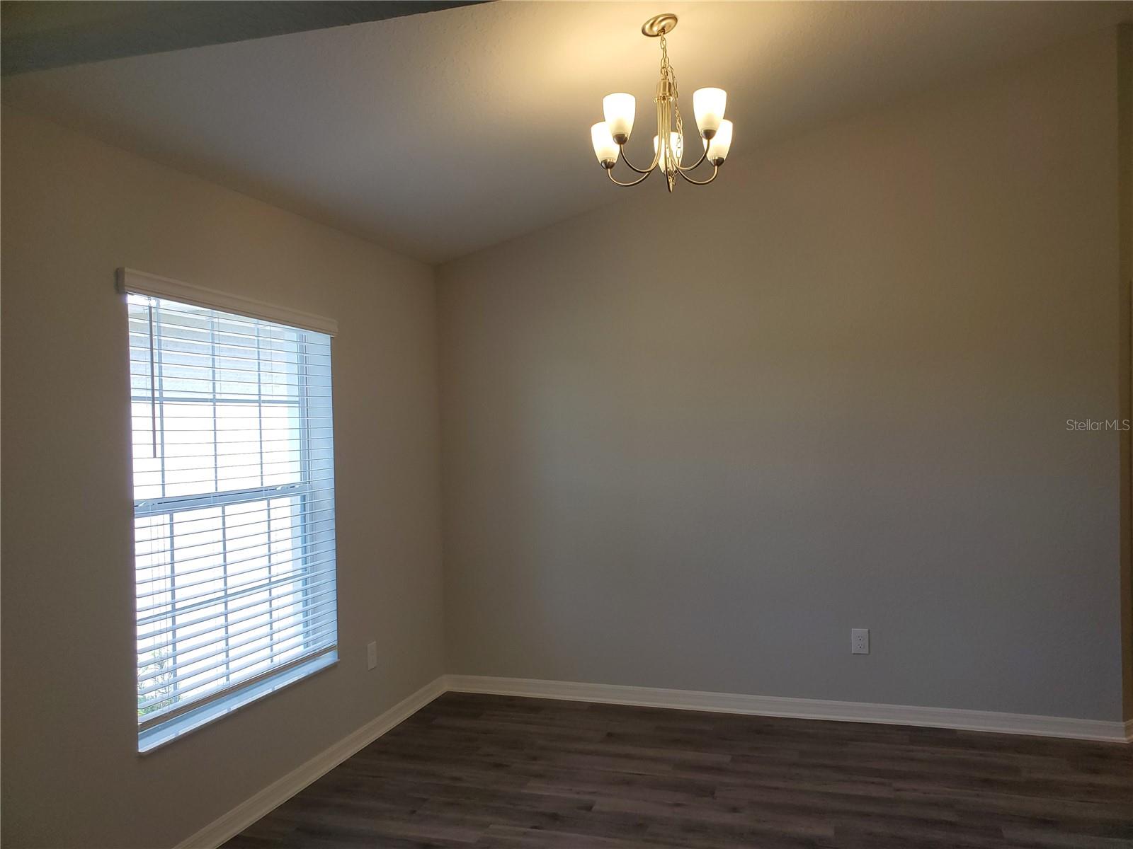 5076 SW 104TH Cir OCALA, FL 34476