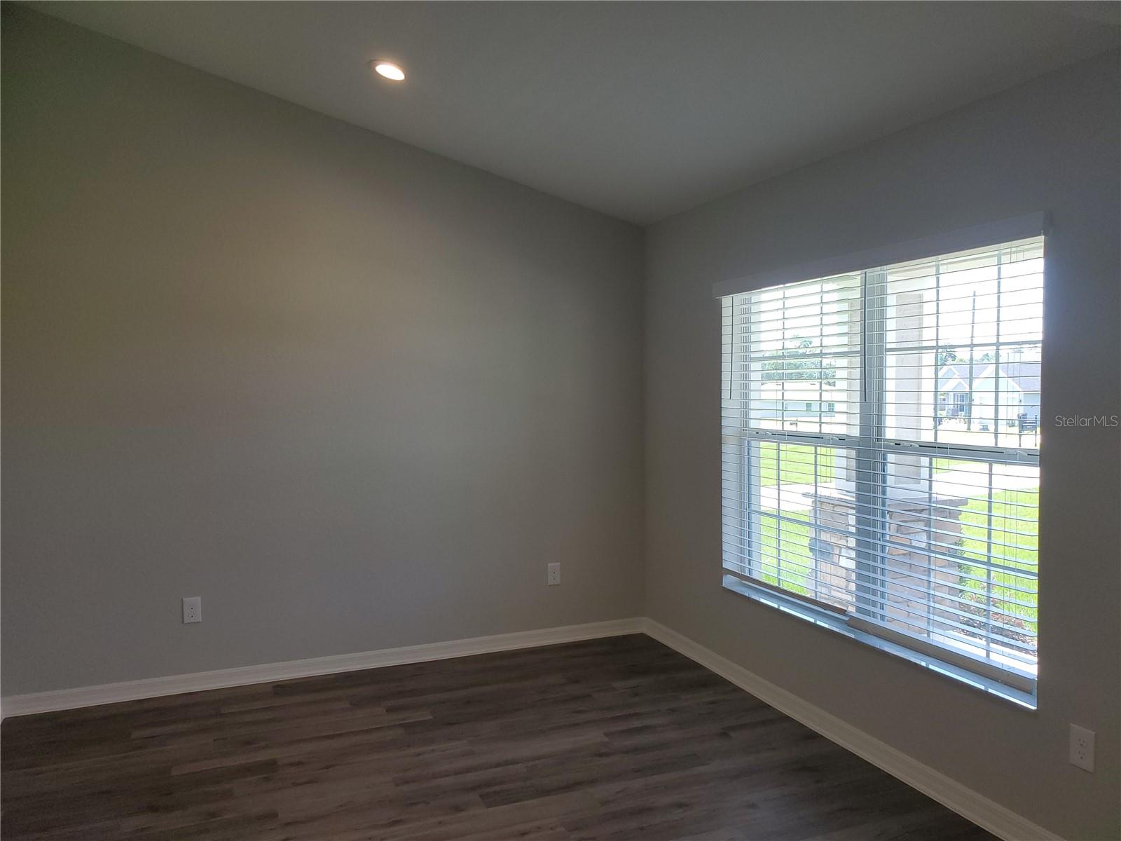 5076 SW 104TH Cir OCALA, FL 34476