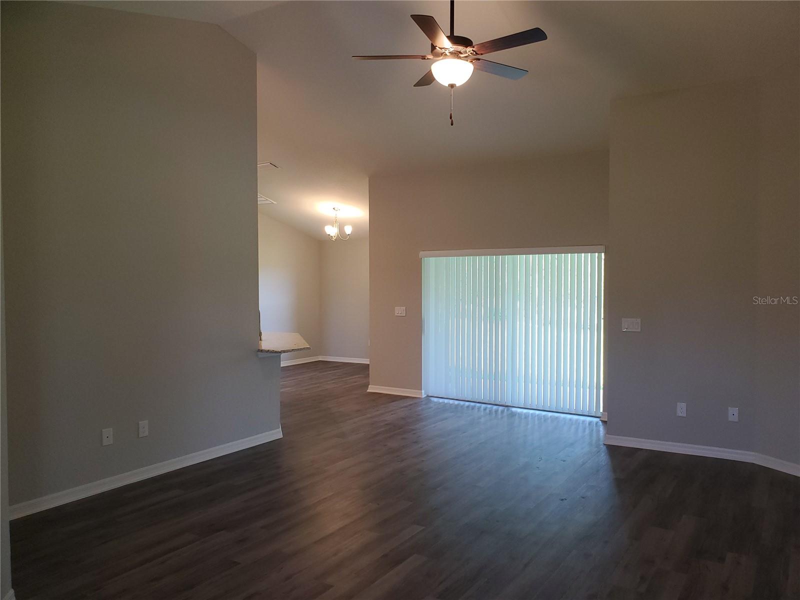 5076 SW 104TH Cir OCALA, FL 34476