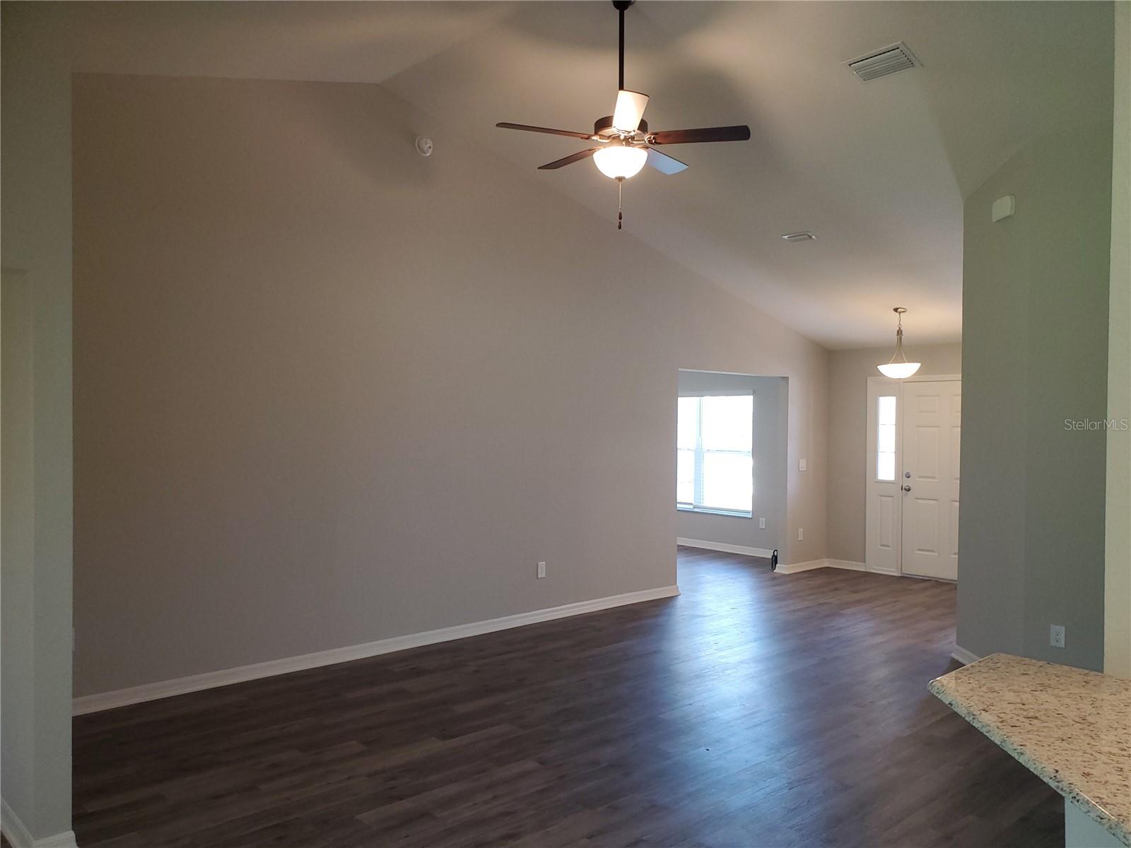 5076 SW 104TH Cir OCALA, FL 34476